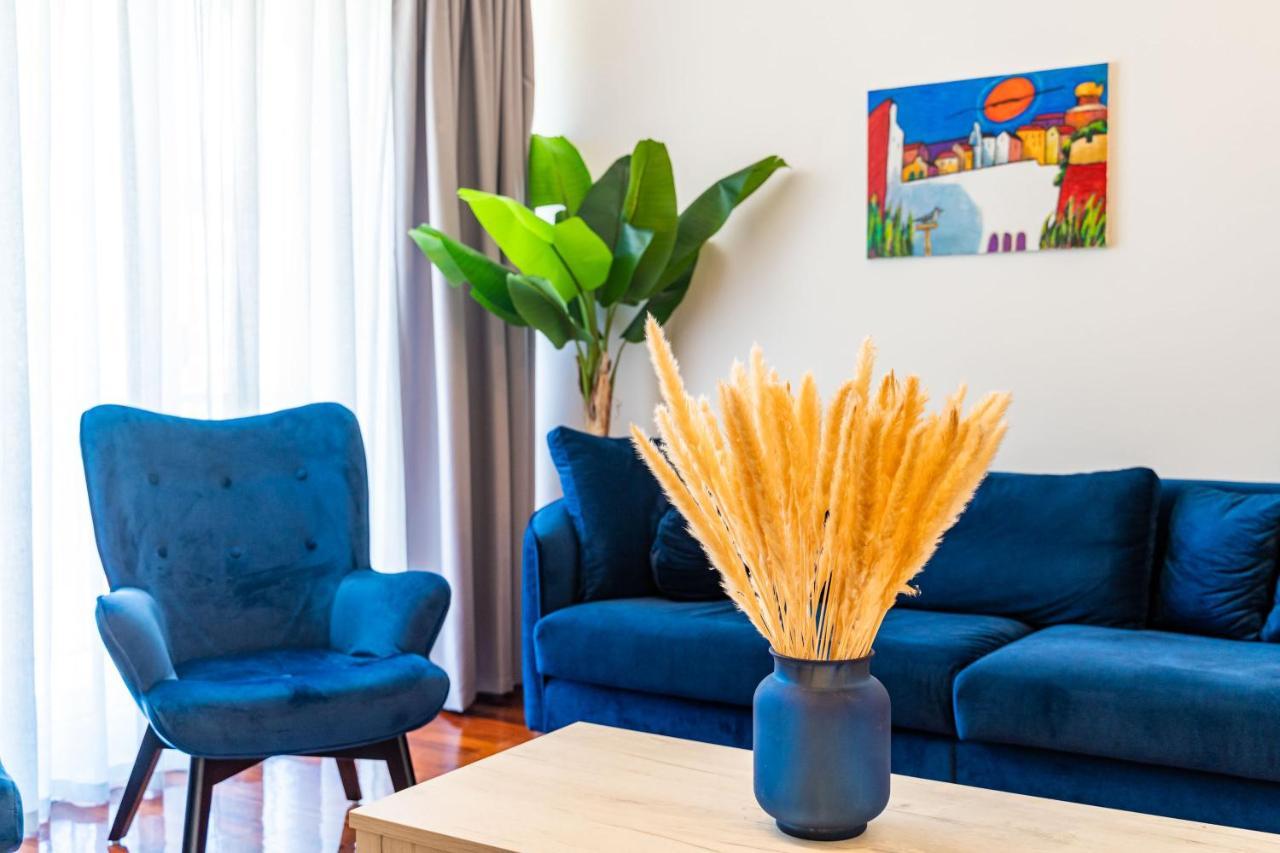 Apartment Elly Dubrovnik Exterior photo